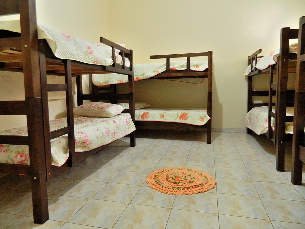 Casa Recanto Do Maestro Ll Olímpia Kamer foto