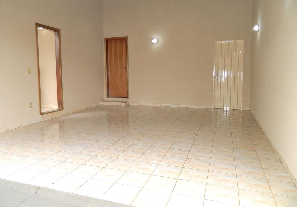 Casa Recanto Do Maestro Ll Olímpia Kamer foto