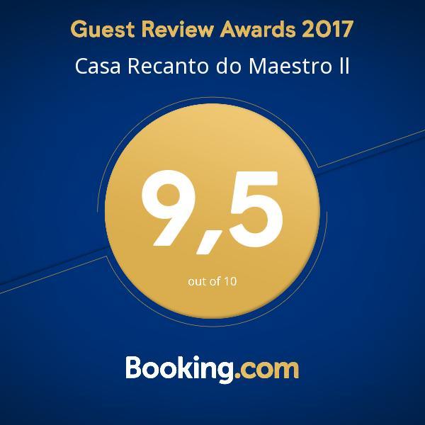 Casa Recanto Do Maestro Ll Olímpia Buitenkant foto